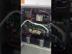 7.5~55KW Elevator Power Failure Emergency Ard Automatic Rescue Device