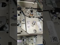 CCC ISO9001 Yolcu asansörü için Mitsubishi Asansör Kapısı Operatörü