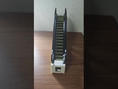 Yürüyen Yürüyen Merdiven