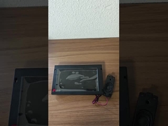 450kg Kaldırma Dişlisiz Çekiş Makinesi 0.4m / S Asansör Motoru