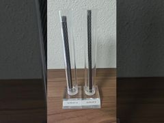 320 mm Sıvı Asansör Çekim Makinesi Tel İplerle