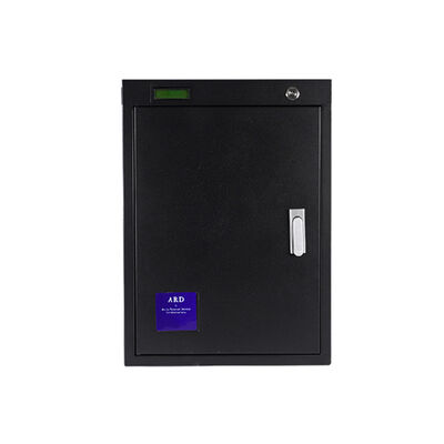 Güç Kesintisi İçin AC380V ve AC220V Güç Sağlayabilen Acil Seviyeleme Cihazı