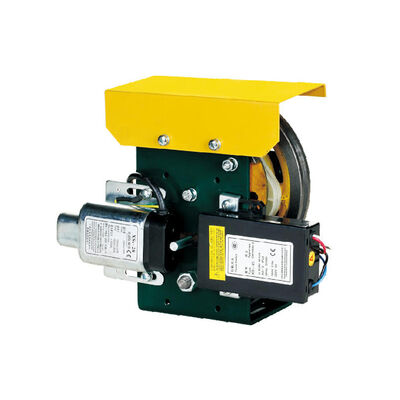 Standart AC220V Voltaj Asansör yöneticisi Villa Asansör Güvenlik Aygıtları