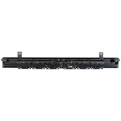 ≤ AC230V ve ≤ DC110V Voltaj 6-Leafs Merkezi Açma İniş Kapısı Aygıtı