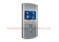 Asansör Parçaları İçin LCD Paralel Asansör İniş Operasyon Paneli 356 X 160 X 20mm