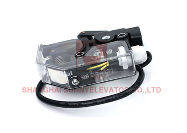 DS-131 Asansör Kapı Kilidi Anahtar / Limit Switch Asansör Aksesuarı