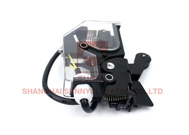 DS-131 Asansör Kapı Kilidi Anahtar / Limit Switch Asansör Aksesuarı