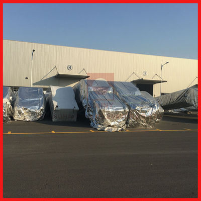 30 ° Toplu Trafik Tipi Yürüyen Merdiven Hareketli Yürüyen Merdiven / Yürüyen Merdiven ve Yürüyen Merdiven