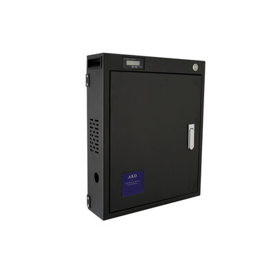 Güç Kesintisi İçin AC380V ve AC220V Güç Sağlayabilen Acil Seviyeleme Cihazı