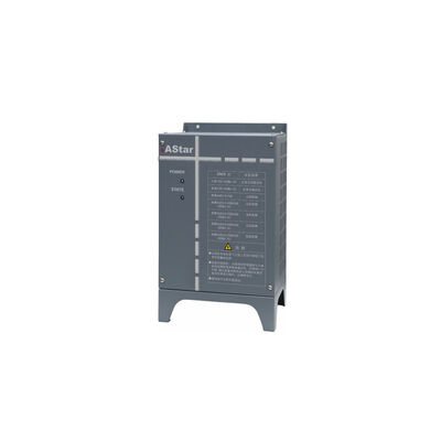 5.5-30KW Asansör Enerji Rejenerasyon Cihazı, AC380 Güç Kaynağı ve IP20 Koruma Sınıfı