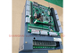 Asansör Aksesuarları için 380V Paralell Entegre Asansör Kontrol Cihazı 5.5kw ISO9001