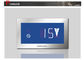 Özel Logo ile 16/24 Bit 7 inç Yatay Asansör LCD Ekran